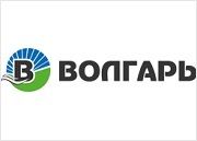 волгарь