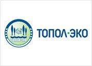 топол-эко