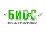 биос