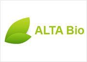 alta bio