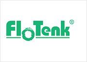 flotenk