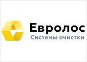 евролос