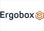 эргобокс